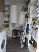 For rent: Amstelveenseweg 740A, 1081 JK Amsterdam