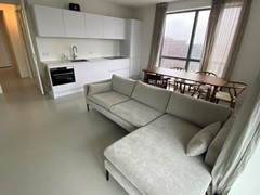 Nieuw in verhuur:Ndsm-Straat 115, 1033 NA Amsterdam - Foto