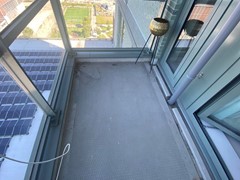 Nieuw in verhuur:Ndsm-Straat 115, 1033 NA Amsterdam - Foto