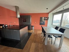 Nieuw in verhuur:Rietlandpark 153, 1019 DT Amsterdam - Foto