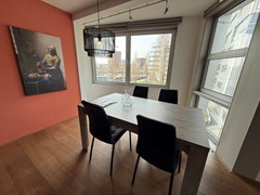 Nieuw in verhuur:Rietlandpark 153, 1019 DT Amsterdam - Foto