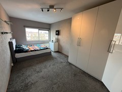 Nieuw in verhuur:Rietlandpark 153, 1019 DT Amsterdam - Foto