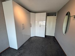 Nieuw in verhuur:Rietlandpark 153, 1019 DT Amsterdam - Foto