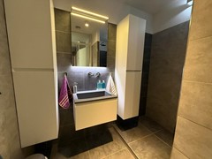 Nieuw in verhuur:Rietlandpark 153, 1019 DT Amsterdam - Foto