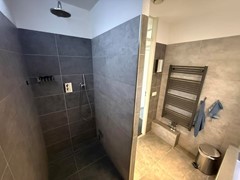 Nieuw in verhuur:Rietlandpark 153, 1019 DT Amsterdam - Foto