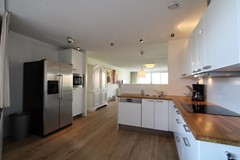 Nieuw in verhuur:Biesbosch 95II, 1115 HH Duivendrecht - Foto