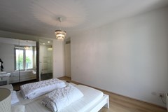 Nieuw in verhuur:Biesbosch 95II, 1115 HH Duivendrecht - Foto