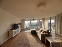 Te huur: Biesbosch 95II, 1115HH Duivendrecht