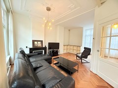 Kuipersstraat, 1073EP Amsterdam