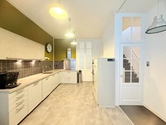 Nieuw in verhuur:Kuipersstraat, 1073 EP Amsterdam - Foto