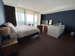 New for rent:Gustav Mahlerlaan 557B, 1082 MK Amsterdam - Photo