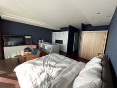 New for rent:Gustav Mahlerlaan 557B, 1082 MK Amsterdam - Photo