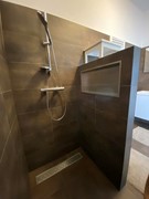 New for rent: Gustav Mahlerlaan 557B, 1082 MK Amsterdam