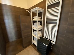 New for rent: Gustav Mahlerlaan 557B, 1082 MK Amsterdam