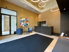 New for rent: Gustav Mahlerlaan 557B, 1082 MK Amsterdam