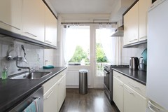 New for rent:Flakkeestraat 19, 1181 CG Amstelveen - Photo