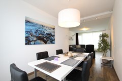 New for rent:Flakkeestraat 19, 1181 CG Amstelveen - Photo