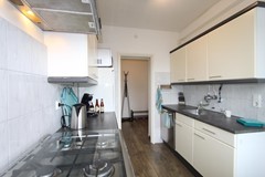 New for rent:Flakkeestraat 19, 1181 CG Amstelveen - Photo