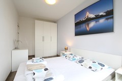 New for rent: Flakkeestraat 19, 1181 CG Amstelveen