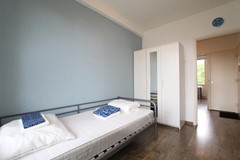 New for rent: Flakkeestraat 19, 1181 CG Amstelveen