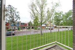 New for rent: Flakkeestraat 19, 1181 CG Amstelveen