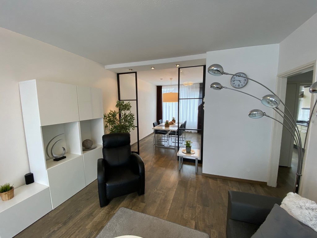 Flakkeestraat 19, 1181CG Amstelveen