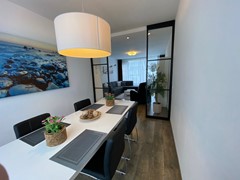 For rent: Flakkeestraat 19, 1181CG Amstelveen