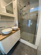 For rent: Flakkeestraat 19, 1181 CG Amstelveen