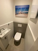 For rent: Flakkeestraat 19, 1181 CG Amstelveen