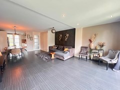 Nieuw in verhuur:Brederode 25, 1187 DN Amstelveen - Foto