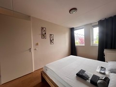 1st floor bedroom 1.jpg