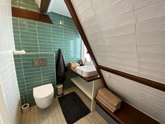 Nieuw in verhuur:Haarlemmerstraat 15II, 1013 EH Amsterdam - Foto