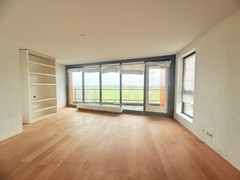 Nieuw in verhuur:Puerto Ricostraat 73, 1339 KR Almere - Foto
