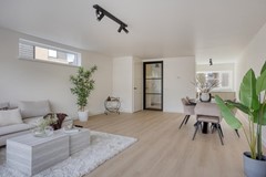 Nieuw in verhuur:Marianne Philipslaan 15, 1187 VK Amstelveen - Foto