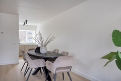 Nieuw in verhuur:Marianne Philipslaan 15, 1187 VK Amstelveen - Foto