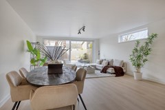 Nieuw in verhuur:Marianne Philipslaan 15, 1187 VK Amstelveen - Foto