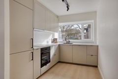 Nieuw in verhuur:Marianne Philipslaan 15, 1187 VK Amstelveen - Foto