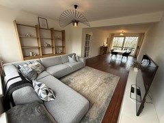 Nieuw in verhuur:Van Nijenrodeweg 453, 1082 HL Amsterdam - Foto