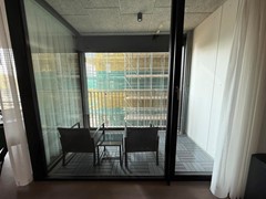 Nieuw in verhuur:Dudokstraat 30, 2132 HT Hoofddorp - Foto