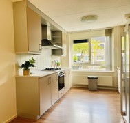 Nieuw in verhuur:Gaasterland 16, 1187 KA Amstelveen - Foto