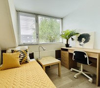 14 1e etage Gaasterland 54 slk 1-2 [4].jpg