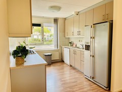 13 Woonkamer Gaasterland 54 keuken-1[3].jpg