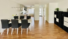 Nieuw in verhuur:Gaasterland 16, 1187 KA Amstelveen - Foto