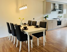 Nieuw in verhuur:Gaasterland 16, 1187 KA Amstelveen - Foto