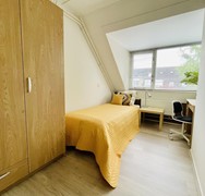 15 1e etage Gaasterland 54 slk 1-2[8].jpg