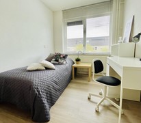 18 1e etage Gaasterland 54 slk 2-1[4].jpg