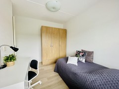 19 1e etage Gaasterland 54 slk 2-2[3].jpg