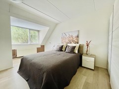 20 1e etage Gaasterland 54 slk 3[3].jpg