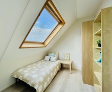 23 2e etage Gaasterland 54 slk 4[3].jpg