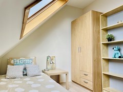 24 2e etage Gaasterland 54 slk 4-1[3].jpg